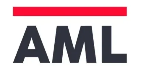 AML Consultants UK logo
