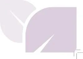 AMR Bookkeeping Solutions logo