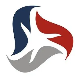 ARDEM Incorporated logo