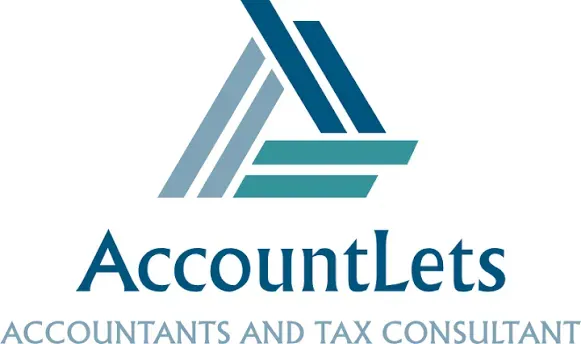 Accountlets logo