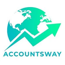 Accountsway logo