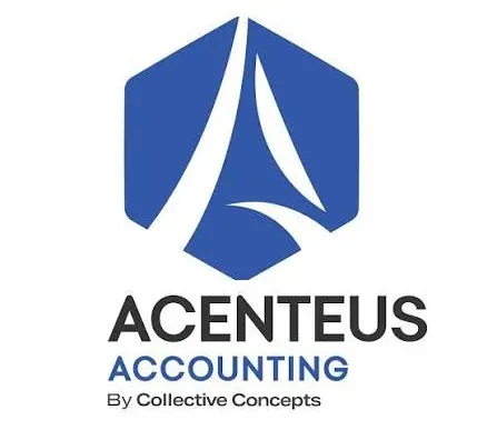 Acenteus Accounting logo