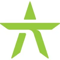 Advancetrack logo