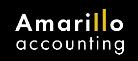 Amarillo logo