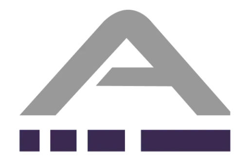 Anchor Group Services logo