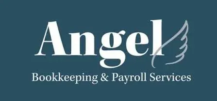 Angel Bookkeeping and Payroll Services logo