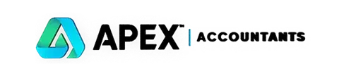 Apex Accountants & Tax Advisors logo