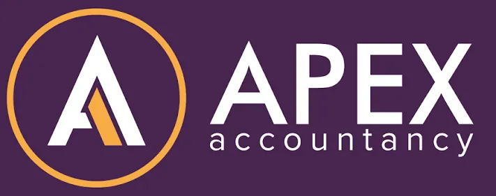 Apex Accountants logo