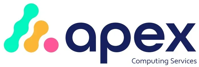 Apex Computing logo