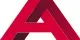 Approved Accounting logo