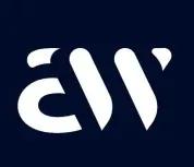 Armstrong Watson logo
