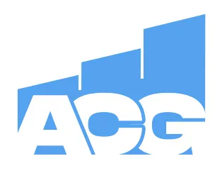 Audit Consulting Group logo