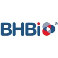 BHBi logo