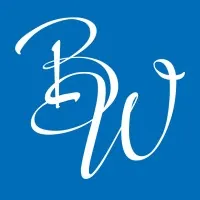 BW Medical Accountants logo