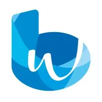 Barnett Waddingham (Howden Risk Advisory) logo