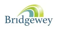 Bridgewey logo