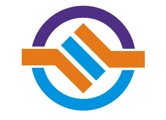 Bucks Stocktakers logo