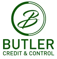 Butler Credit & Control logo