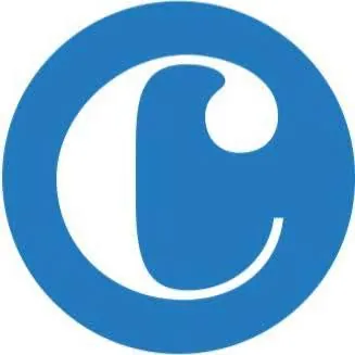 Callan Accountancy logo