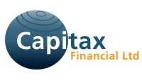 Capitax Financial logo