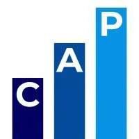 Charity Accounting Partners logo