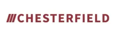 Chesterfield Group logo