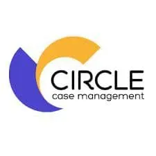 Circle Case Management logo