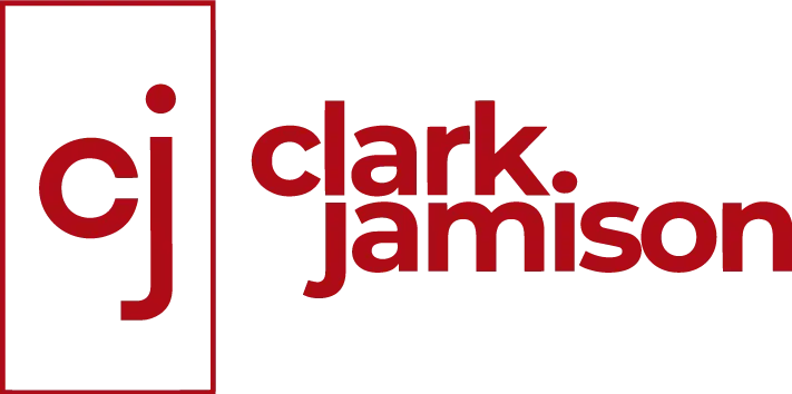 Clark Jamison logo