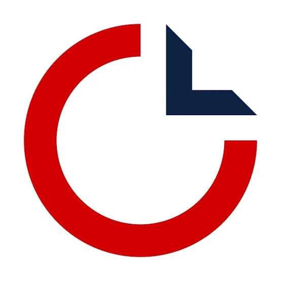 Clarkslegal logo