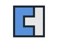 Clear House Accountants logo