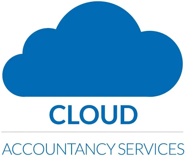 Cloud Accountancy Services logo