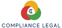 Compliance Legal logo