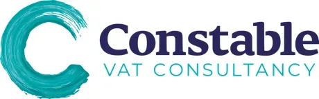 Constable VAT Consultancy logo