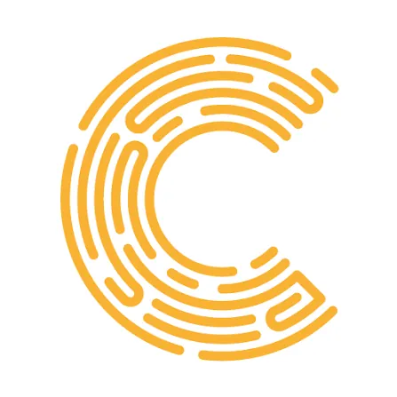 Credas logo