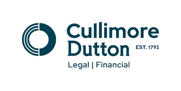 Cullimore Dutton logo