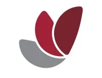 DS Burge & Co logo