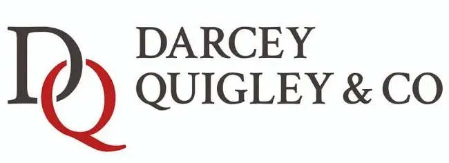 Darcey Quigley & Co logo