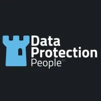 Data Protection People logo