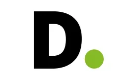 Deloitte logo