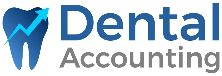 DentalAccounting.co.uk logo