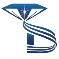 Diamond Accounts logo