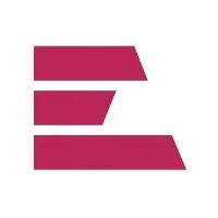 Ecommerce Accountants logo