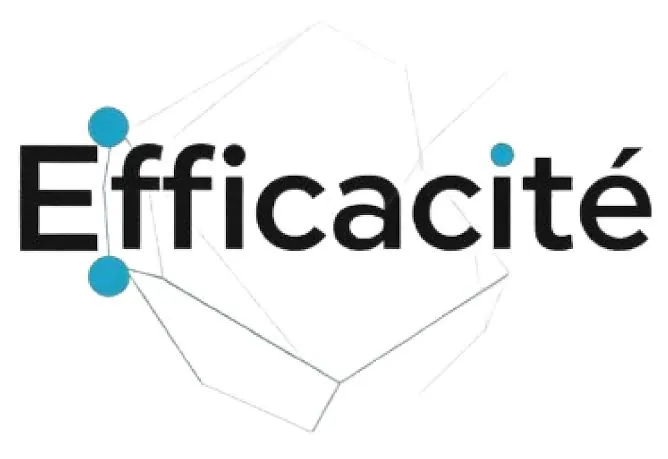Efficacité KPO logo