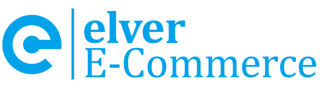 Elver Ecommerce Accountants logo