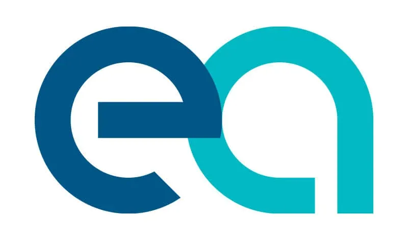 Engage Accountancy logo