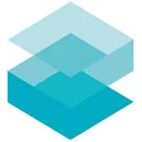 Evalian logo