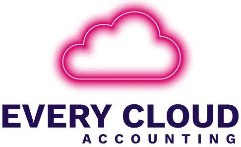 Every Cloud Accounting logo