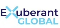 Exuberant Global logo