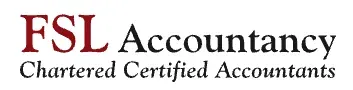 FSL Accountancy logo