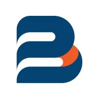 FinBridge Advisors logo